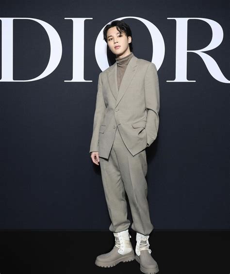 what is a dior ambassador|who is Dior global ambassador.